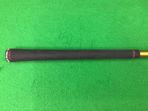 V@lhmh@cqhudq@PRDT°