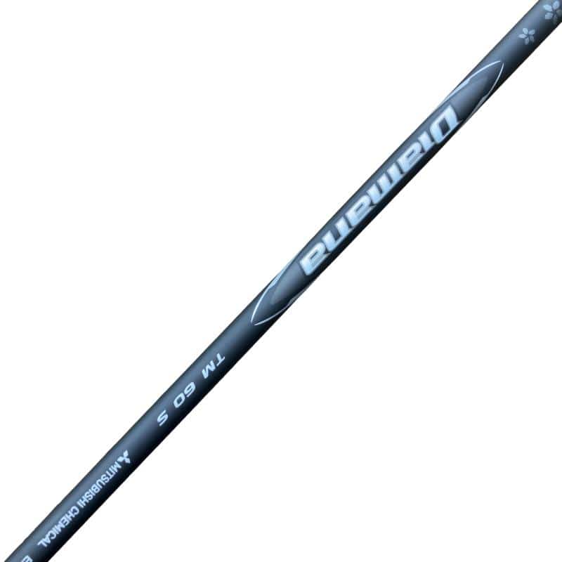 �p���R�T�@�k�r�@�P�O�D�T°