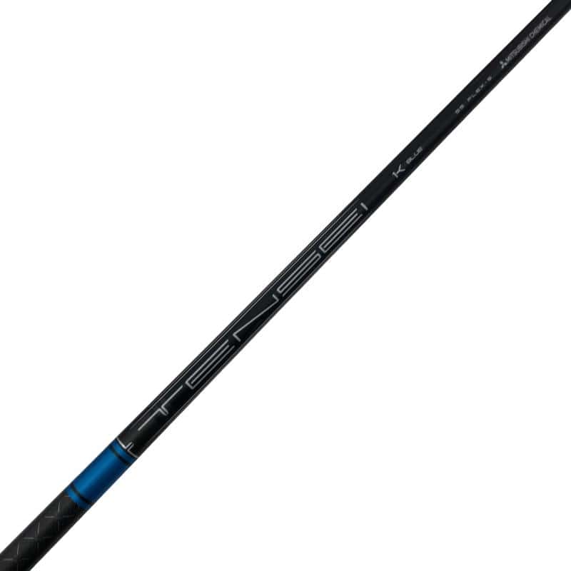 �f�s�R�@�P�O°