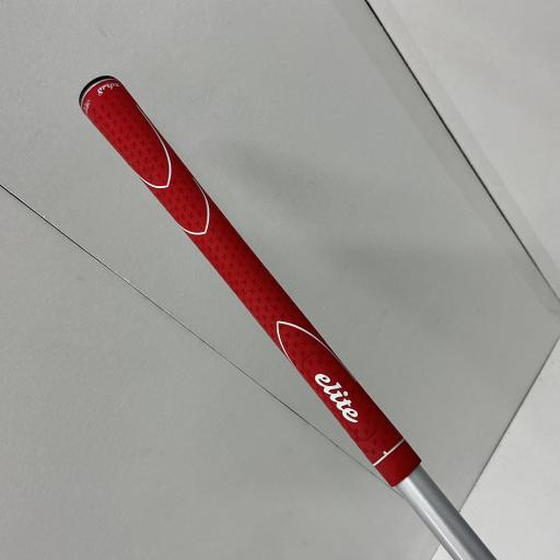 �d�o�h�b�@�l�`�w�@�@�R�v