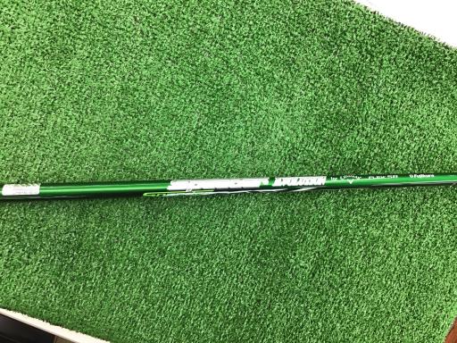 �d�o�h�b�@�l�`�w�@�e�`�r�s�@�P�O�D�T°