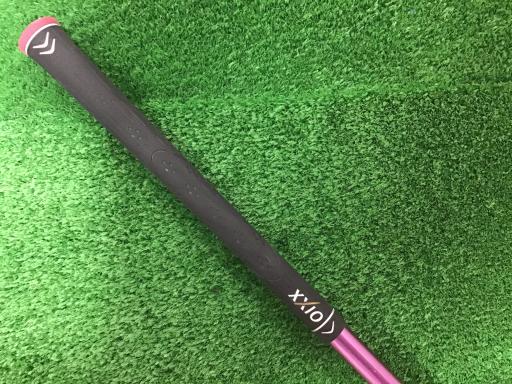 �w�w�h�n�i�Q�O�P�W�j�@�g�S�i�{���h�[�j�@���f�B�[�X