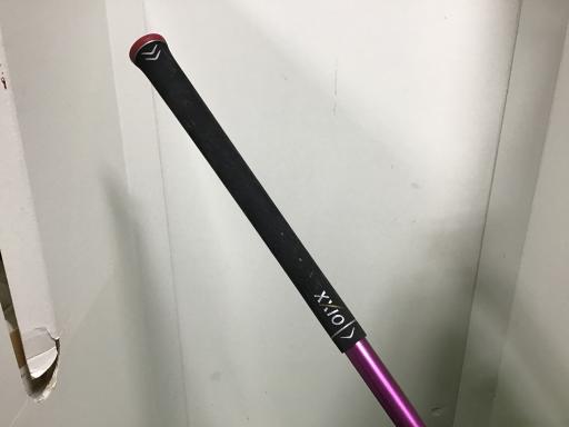 wwhniQOPWj@Uri{h[j@fB[X