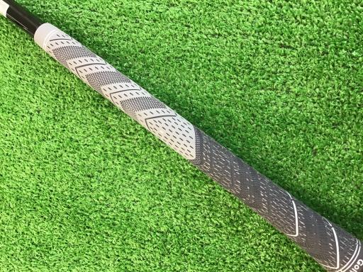 rqhwnm@ywT@l@hh@kr@PODT°