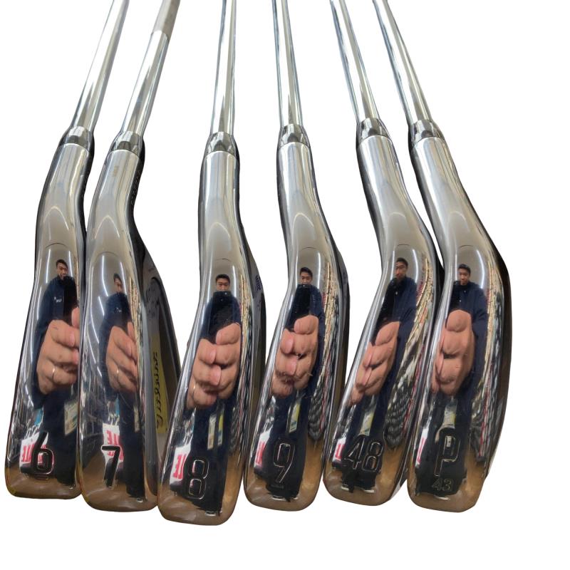 �s���������������@�s�R�T�O�i�Q�O�Q�R�j�@�U�r�i���{���F�U�{�Z�b�g�j