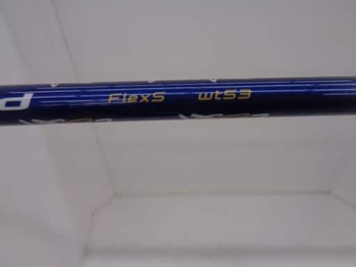 bs|TPW@PODT°iSVDVTC`j