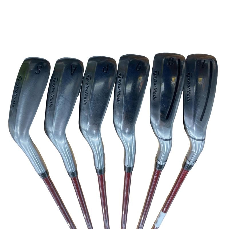 �r�s�d�`�k�s�g�@�g�c�i�Q�O�Q�R�j�@�U�r�@���f�B�[�X�i���{���F�U�{�Z�b�g�j