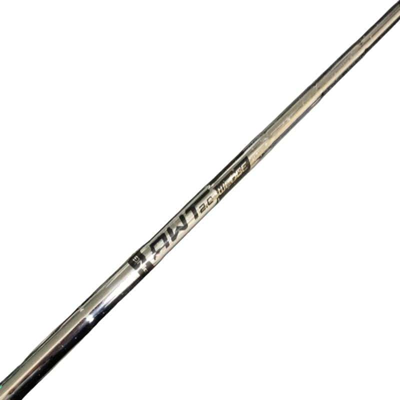 �o�h�m�f�@�f�k�h�c�d�@�Q�D�O�@�S�U°�^�P�Q°�@�r�r