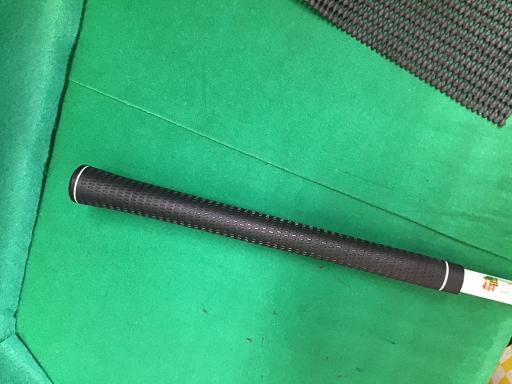 �d�o�h�b�@�r�o�d�d�c�@�@�X°