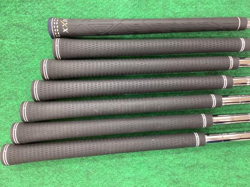 wwhniQOPWj@Wri{FV{Zbgj