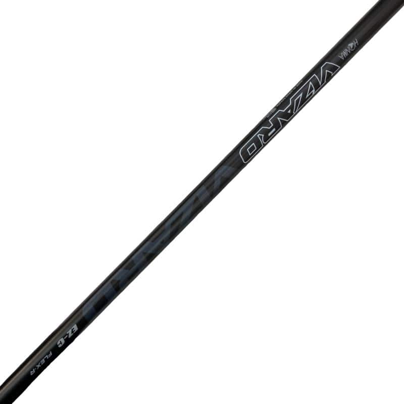 �s�n�t�q�@�v�n�q�k�c�@�s�v�V�U�V�@�l�`�w�@�P�O�D�T°