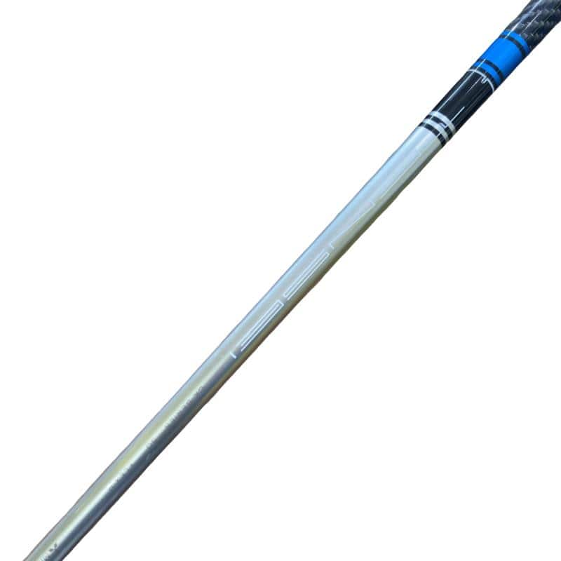 �v�����������@�r���������@�c�X�@�T�v