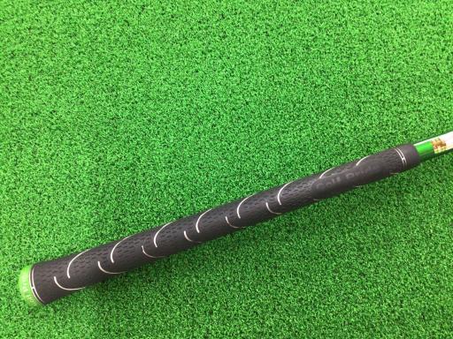 �f�a�a�@�d�o�h�b�@�r�s�`�q�@�T�v