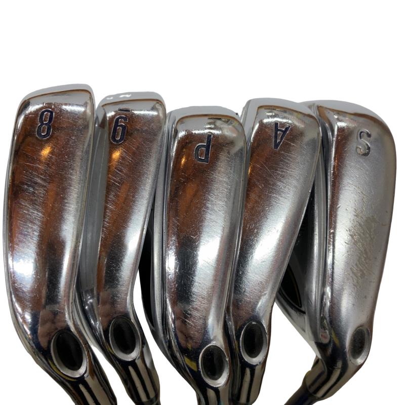 �a�h�f�@�a�d�q�s�g�`�i�Q�O�P�U�j�@�a�d�s�`�@�T�r�i���{���F�T�{�Z�b�g�j