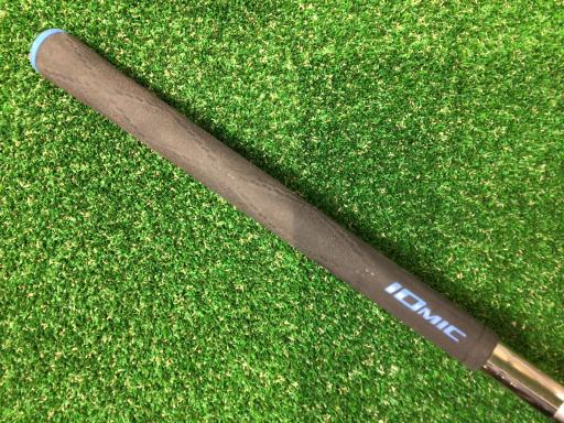 �u�n�j�d�x�@�e�n�q�f�d�c�i�Q�O�P�V�j�@�T�Q°�^�P�O°�e