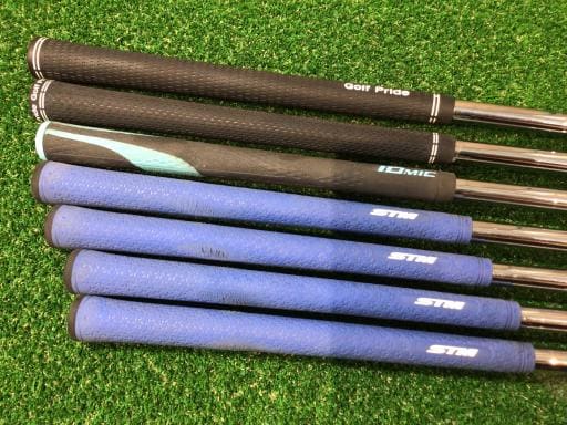 l`bsdb@hg@POP@Vri{FV{Zbgj