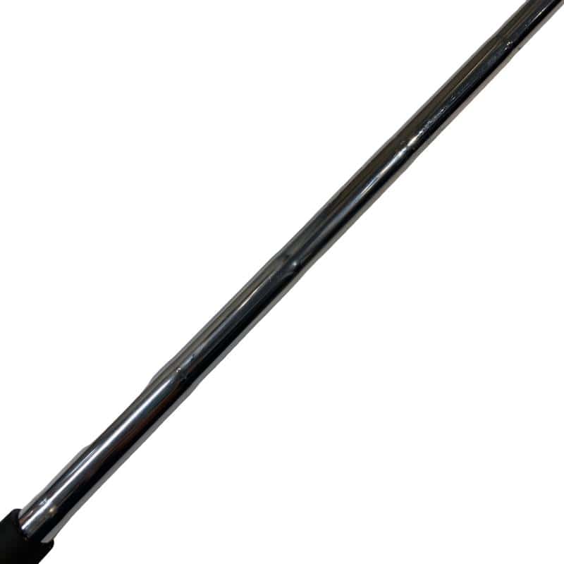 �n�@�v�n�q�j�r�@�u�|�k�h�m�d�@�e�`�m�f�@�b�g�@�R�R�C���`