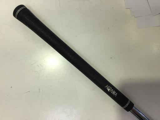 sntq@vnqkc@sv|tiQOPXj@tT