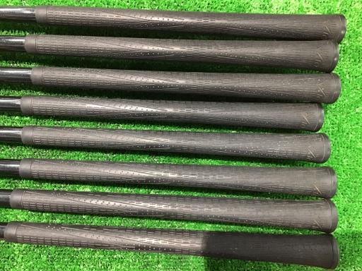 �w�w�h�n�i�Q�O�O�S�j�@�@�W�r�i���{���F�W�{�Z�b�g�j