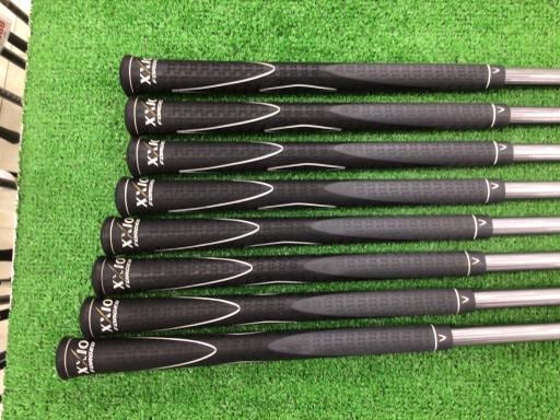 �w�w�h�n�@�e�n�q�f�d�c�i�Q�O�P�R�j�@�@�W�r�i���{���F�W�{�Z�b�g�j