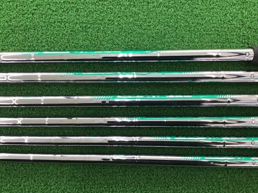 fSQT@@UriA[RXtji{FU{Zbgj