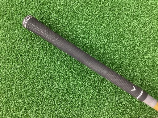 qnftd@rs@l`w@e`rs@@XDT°