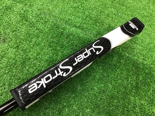 �r�����������@�f�s�@�a�k�`�b�j�@�V���O���x���h�@�R�S�C���`