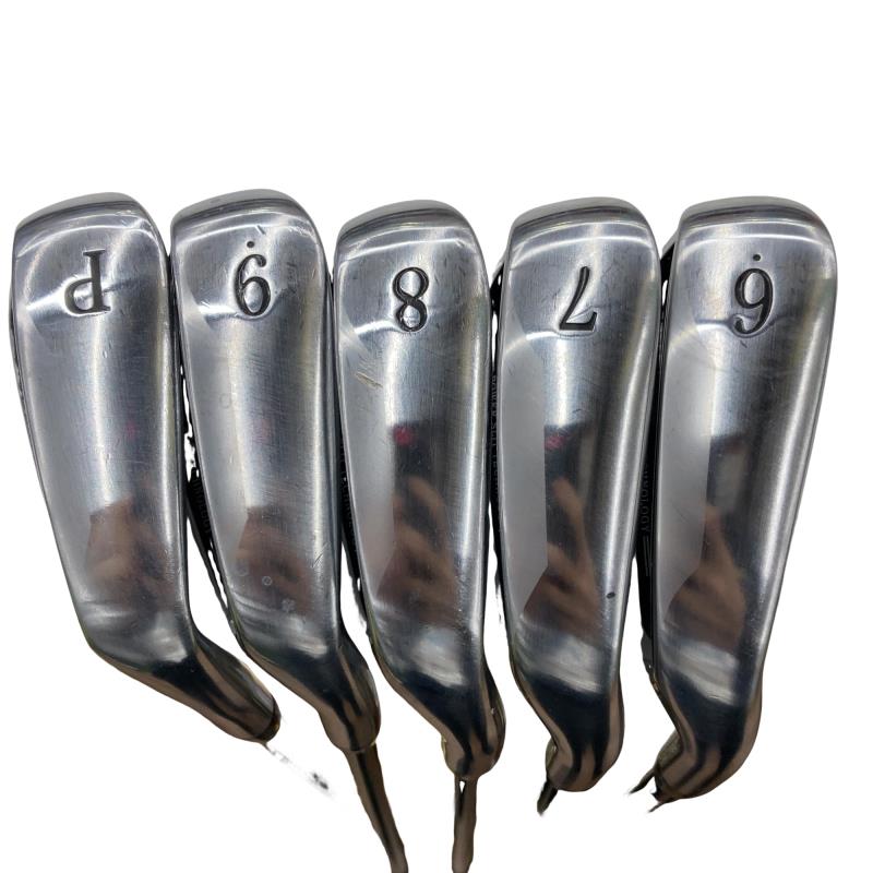 �o�g�x�y�i�Q�O�P�S�j�@�T�r�i���{���F�T�{�Z�b�g�j