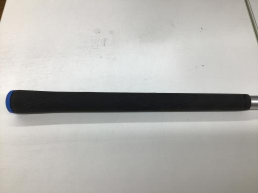 �l�Q�i�Q�O�P�V�j�@�P�O�D�T°