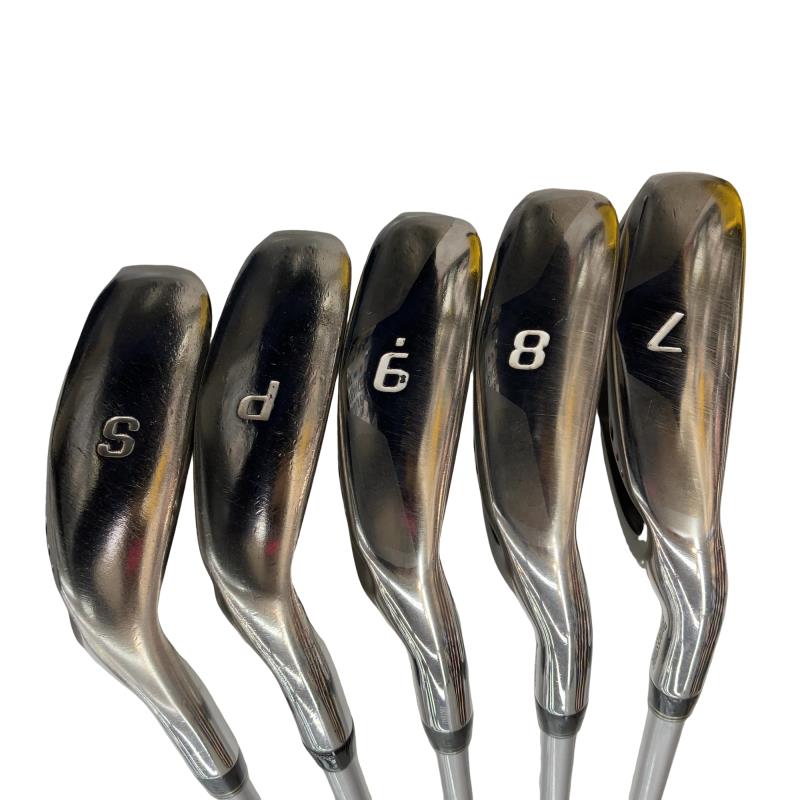 sntqrs`fd@up@bkiQOPOj@Tr@iNX^sNji{FT{Zbgj