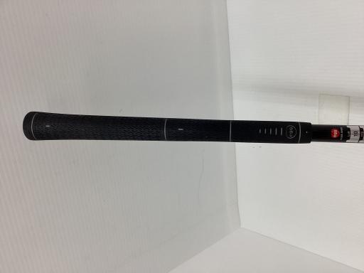 iQOPTj@PO°