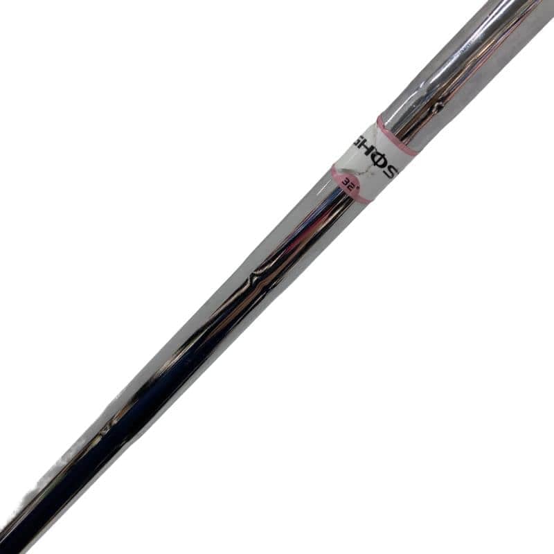 rshmfq`x@fgnrs@rs|VQ@RQC`@fB[X