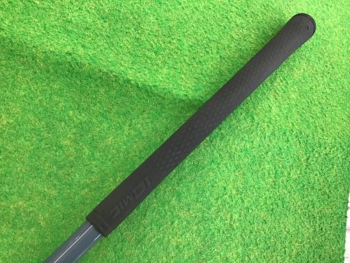 �f�S�R�O�@�g�k�@�l�`�w�@�P�Q°