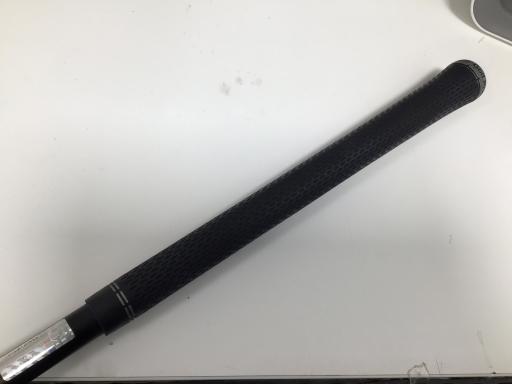 qnftd@rs@l`w@c@PODT°