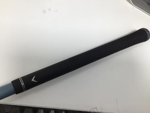 �o�`�q�`�c�x�l�@�l�`�w�@�e�`�r�s�@�T�v