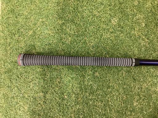 �a�q�h�c�f�d�r�s�n�m�d�@�a�Q�@�T�v