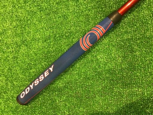 sqh|gns@Tj@sqhokd@vhcdiJX^j