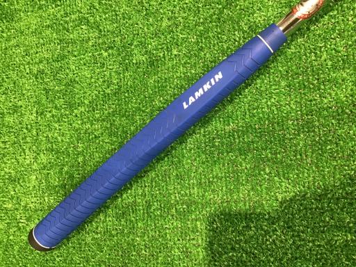 so@bnkkdbshnm@gxcqn@ak`rs@itmn@saP@RSC`