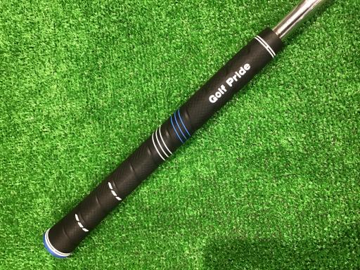 c@q@v@cqv|PPX@RX°@RSC`iW{Obvj