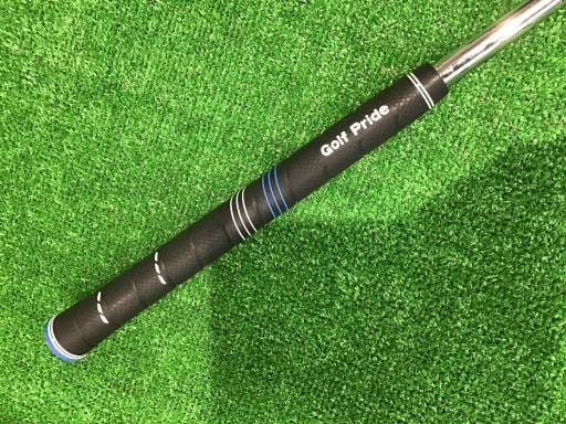 c@e@v@cev|PPX@TT°@RSC`iW{Obvj