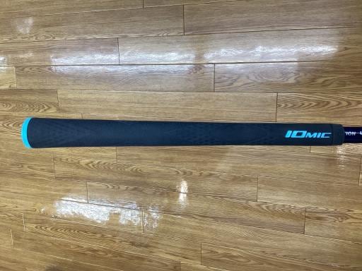 qb@rec@wV@enqfdc@@Tri{FS{Zbgj