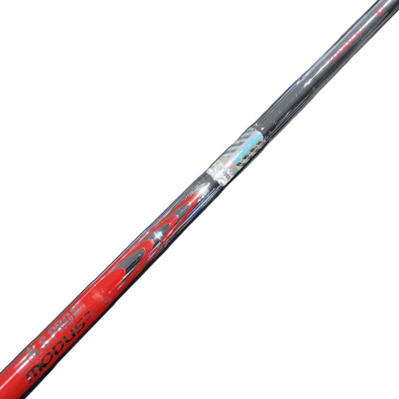 �l�c�@�T�@�i�`�v�r�@�N�����@�T�O°�^�P�O°�r