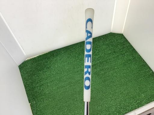 b@qsw@e|enqfdc@hh@SW°^PO°