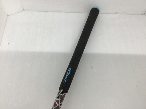 �l�S�@�R�v