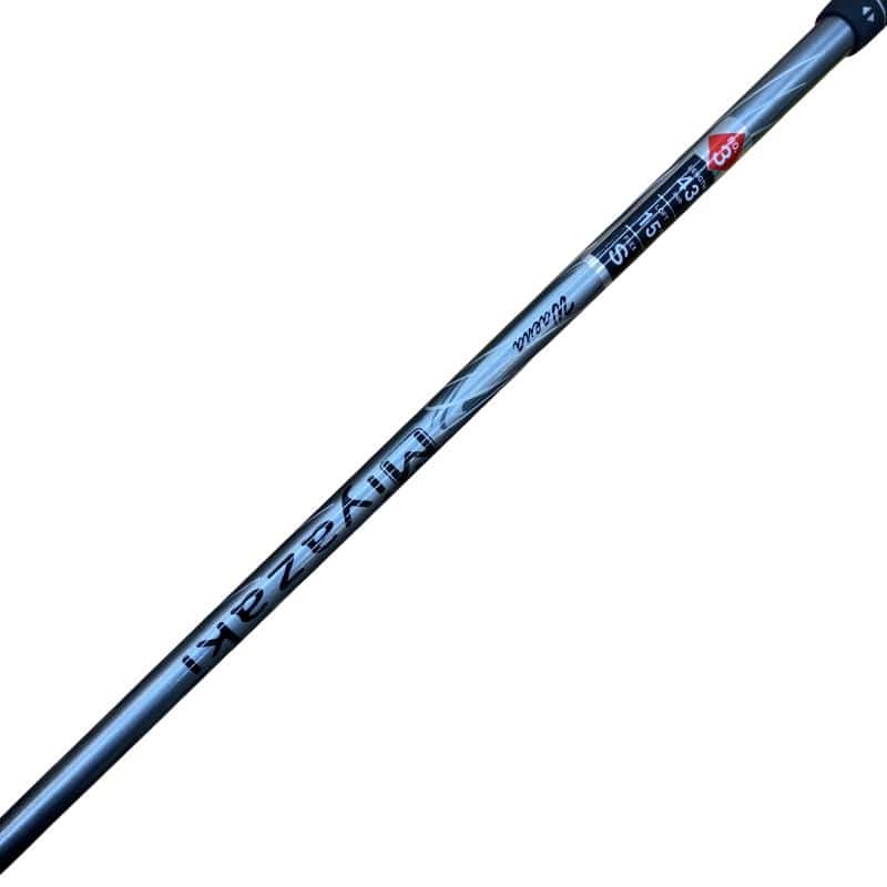 �w�w�h�n�i�Q�O�P�W�j�@�l���������������@�l���������@�R�v