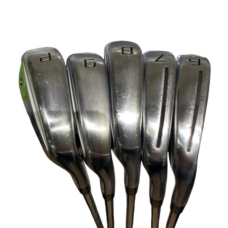 �s�����������@�l�������@�o�E�V�V�O�i�Q�O�Q�S�j�@�T�r�i���{���F�T�{�Z�b�g�j