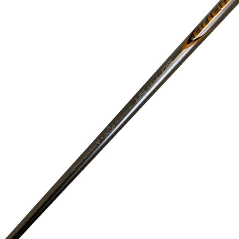 �l�`�u�q�h�j�@�T�v�@���t�e�B