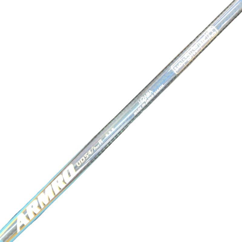 �a�d�q�d�r�@�l�f�W�P�Q�@�T�v