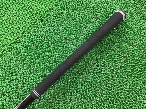 �j�h�m�f�@�k�s�c���@�l�`�w�@�T�v�@���f�B�[�X