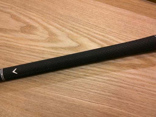 qnftd@rs@l`w@e`rs@tS@fB[X